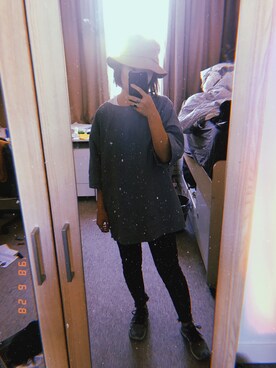 phonefaceさんのコーディネート