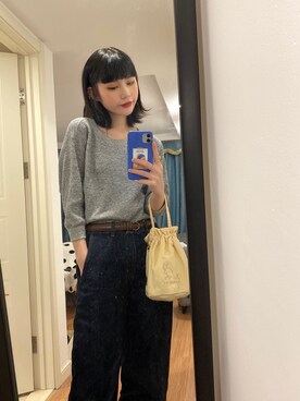 iam57さんのコーディネート