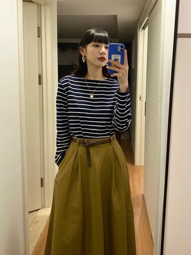 iam57さんのコーディネート