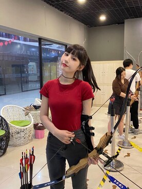 iam57さんのコーディネート