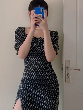 iam57さんのコーディネート