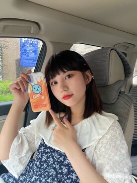 iam57さんのコーディネート