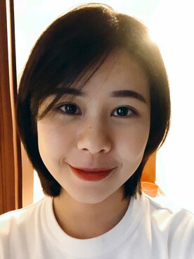 Moonlightさんのコーディネート