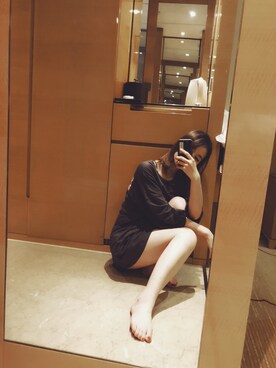 Moonlightさんのコーディネート