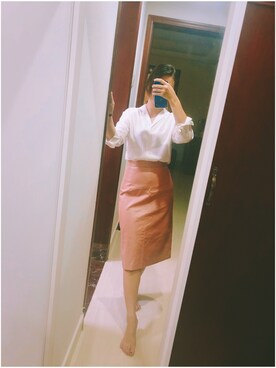 Moonlightさんのコーディネート