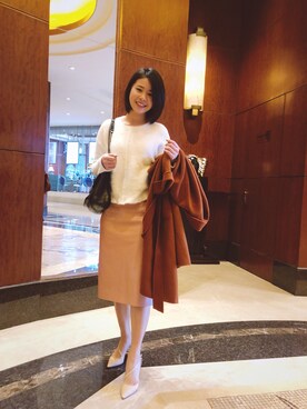 Moonlightさんのコーディネート