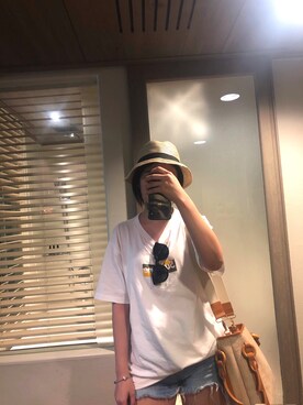 Moonlightさんのコーディネート