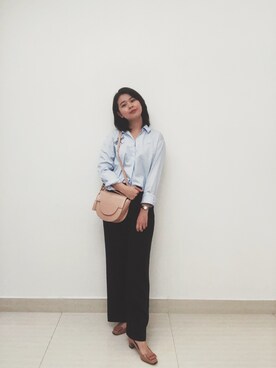 Moonlightさんのコーディネート