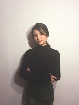 Moonlightさんのコーディネート