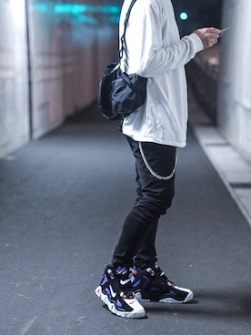 しーたけさんのコーディネート