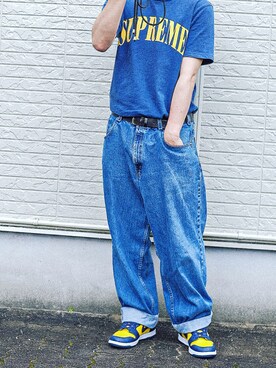 しーたけさんのコーディネート