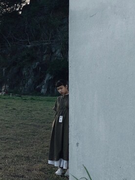 ihatesummerさんのコーディネート