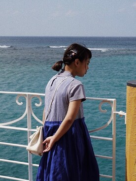 ihatesummerさんのコーディネート