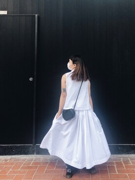 ihatesummerさんのコーディネート