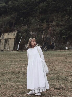 ihatesummerさんのコーディネート