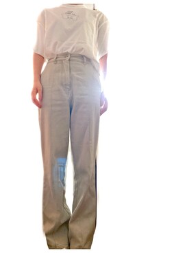 sa yaさん（レディース・158cm）の夏コーディネート