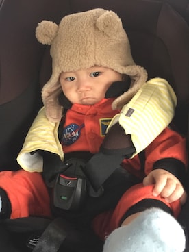 Seiさんのコーディネート