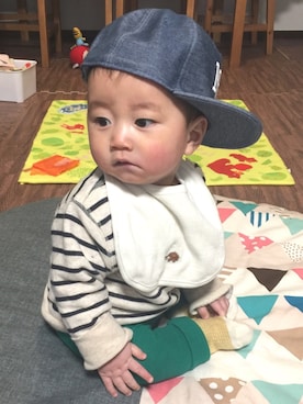 Seiさんのコーディネート