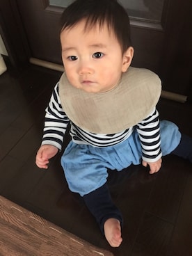 Seiさんのコーディネート