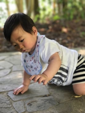 Seiさんのコーディネート