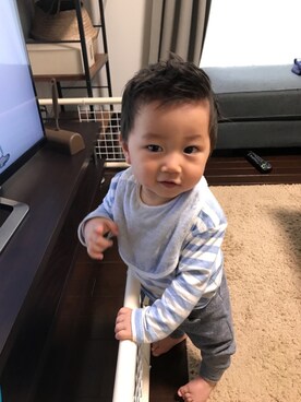 Seiさんのコーディネート