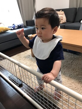 Seiさんのコーディネート