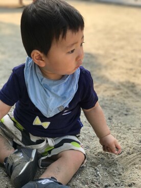 Seiさんのコーディネート