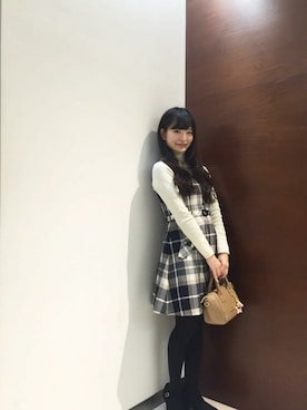 BLUE LABEL CRESTBRIDGE(ブルーレーベルクレストブリッジ)の