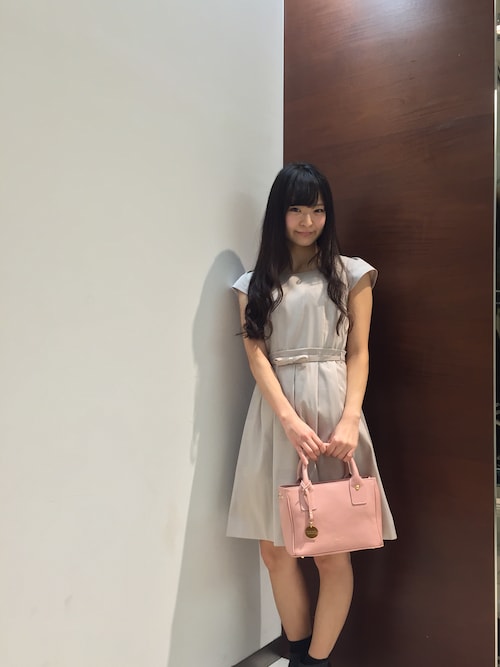 BLUE LABEL CRESTBRIDGE（ブルーレーベルクレストブリッジ）の