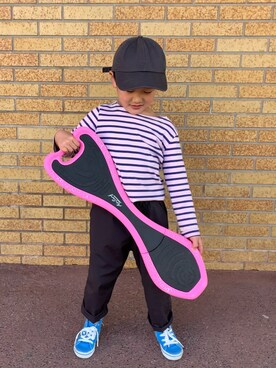 shyakoさんのコーディネート