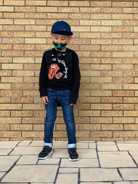 shyakoさんのコーディネート