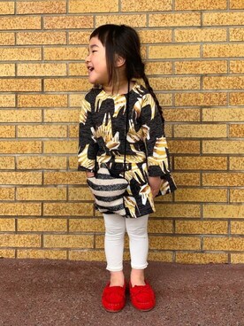 shyakoさんのコーディネート