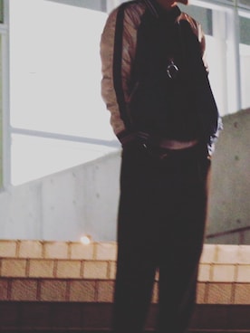 hiragiさんのコーディネート