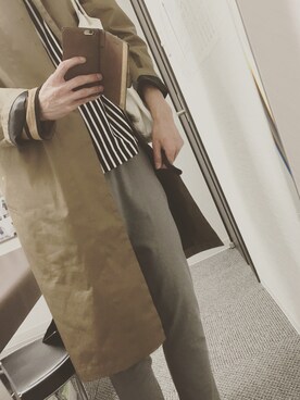 hiragiさんのコーディネート