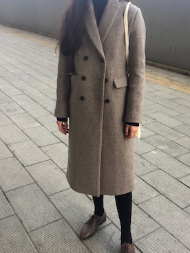 zddさんのコーディネート