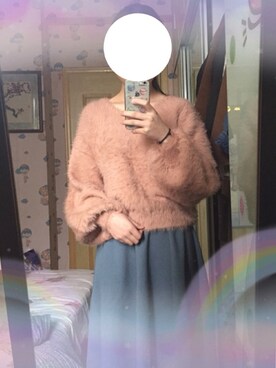 zddさんのコーディネート