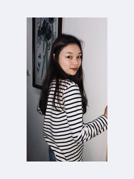 zddさんのコーディネート