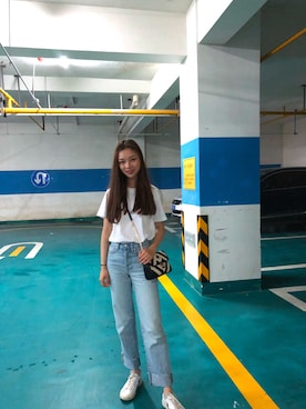 zddさんのコーディネート