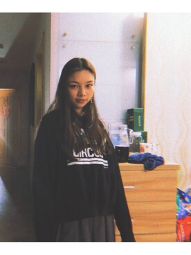 zddさんのコーディネート