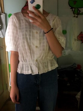 zddさんのコーディネート