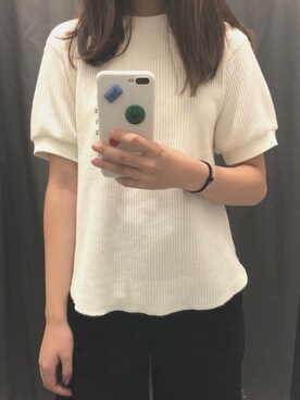 zddさんのコーディネート