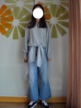 zddさんのコーディネート