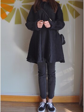 zddさんのコーディネート