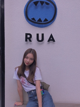 zddさんのコーディネート