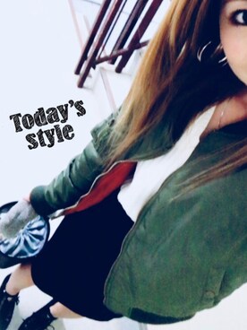 cameron666さんのコーディネート