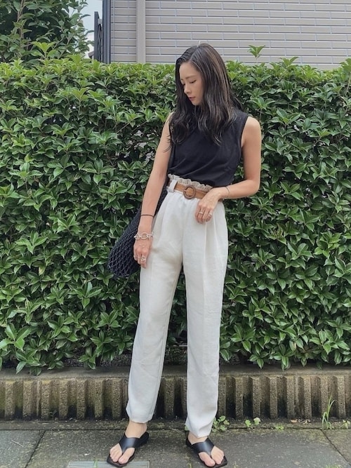 Mei さんのコーディネート