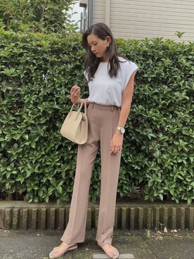 Mei さんのコーディネート