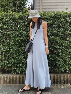 Mei さんのコーディネート