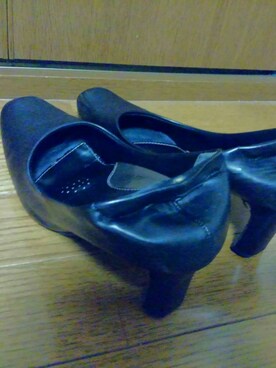 Yoshino Naganoさんのコーディネート