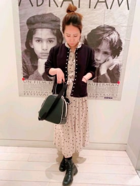 shinjukuodakyuさんのコーディネート